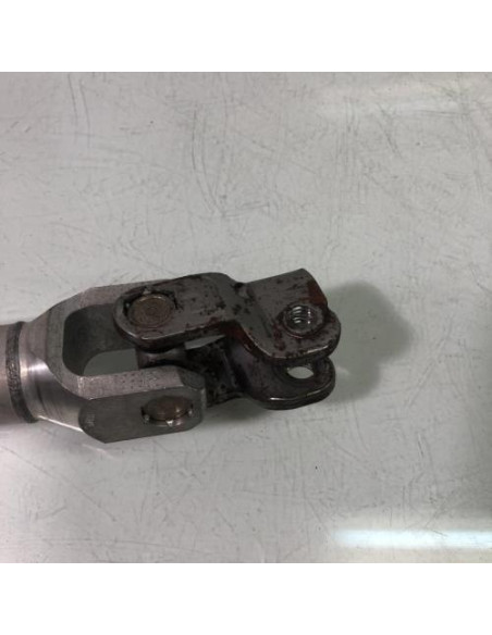 Colonne de direction MINI MINI 3 F56 PHASE 1 Essence