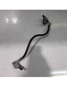 Batterie MINI MINI 3 F56 PHASE 1 Essence