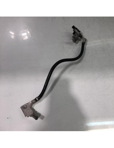 Batterie MINI MINI 3 F56 PHASE 1 Essence