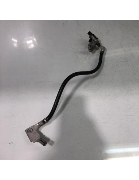 Batterie MINI MINI 3 F56 PHASE 1 Essence