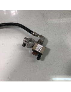 Batterie MINI MINI 3 F56 PHASE 1 Essence 2