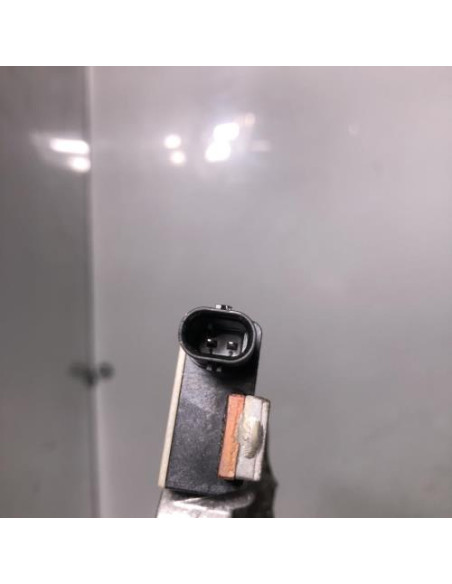 Batterie MINI MINI 3 F56 PHASE 1 Essence