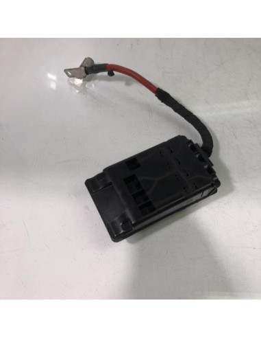 Batterie MINI MINI 3 F56 PHASE 1 Essence