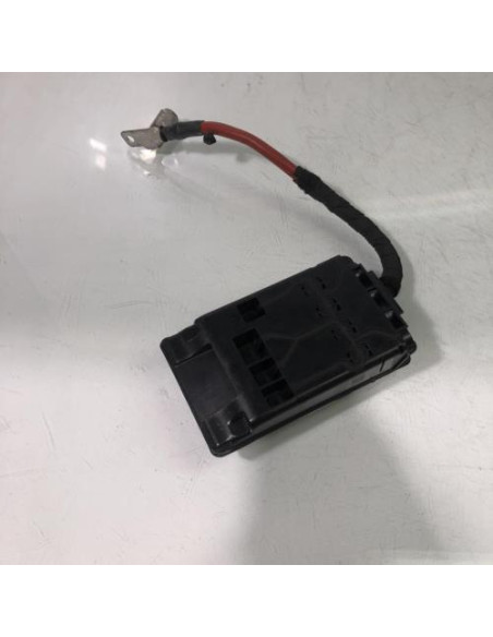 Batterie MINI MINI 3 F56 PHASE 1 Essence