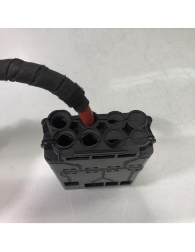 Batterie MINI MINI 3 F56 PHASE 1 Essence