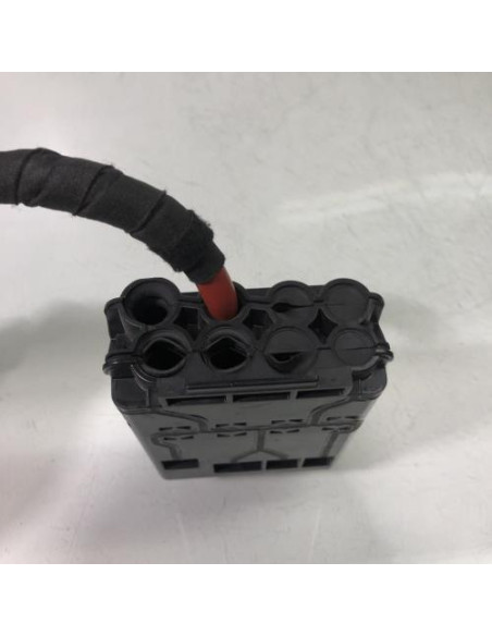 Batterie MINI MINI 3 F56 PHASE 1 Essence