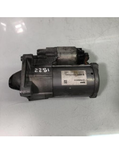 Demarreur MINI MINI 3 F56 PHASE 1 Essence