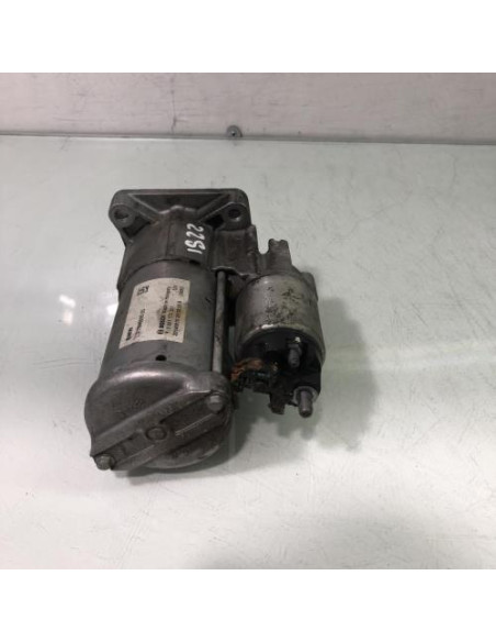 Demarreur MINI MINI 3 F56 PHASE 1 Essence