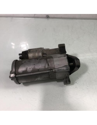 Demarreur MINI MINI 3 F56 PHASE 1 Essence