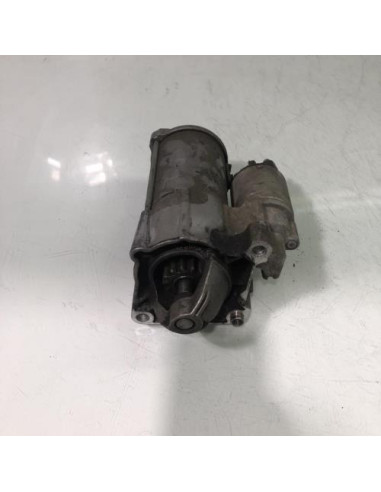 Demarreur MINI MINI 3 F56 PHASE 1 Essence