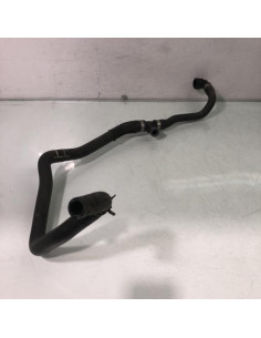 Durite MINI MINI 3 F56 PHASE 1 Essence