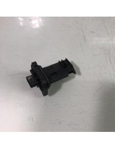 Debitmetre MINI MINI 3 F56 PHASE 1 Essence