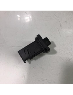 Debitmetre MINI MINI 3 F56 PHASE 1 Essence 2