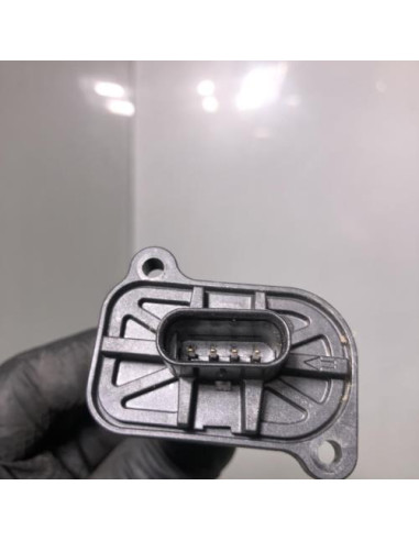 Debitmetre MINI MINI 3 F56 PHASE 1 Essence