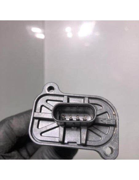 Debitmetre MINI MINI 3 F56 PHASE 1 Essence