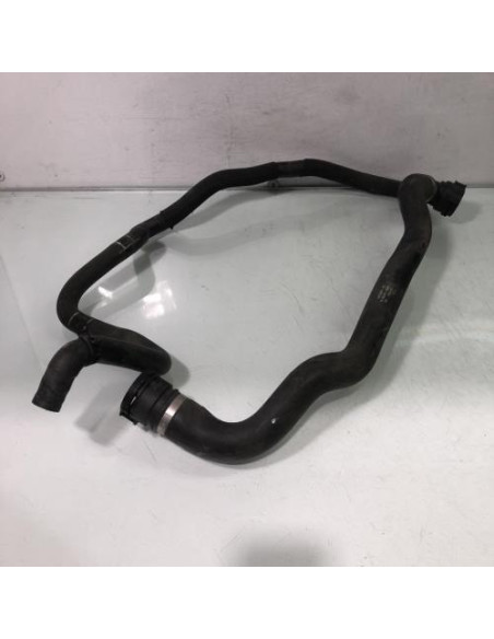 Durite MINI MINI 3 F56 PHASE 1 Essence