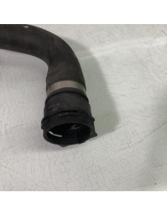 Durite MINI MINI 3 F56 PHASE 1 Essence 2