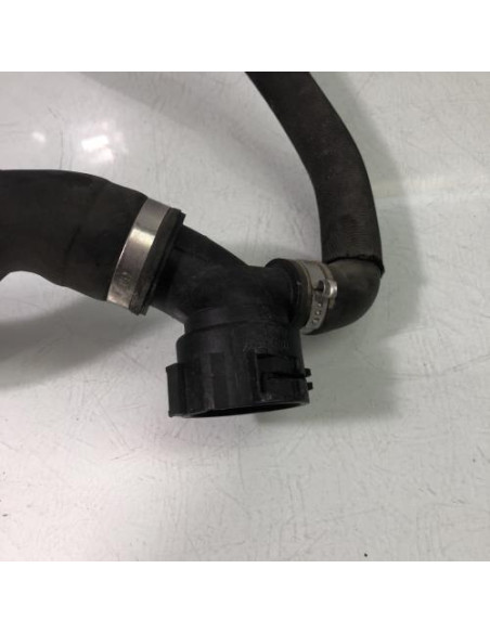 Durite MINI MINI 3 F56 PHASE 1 Essence