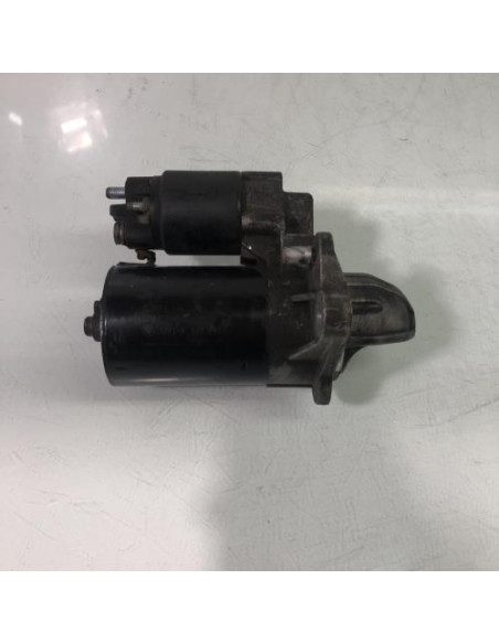 Demarreur MINI MINI 1 R50/R53 PHASE 1 Essence