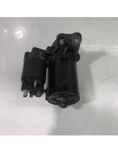 Demarreur MINI MINI 1 R50/R53 PHASE 1 Essence 2