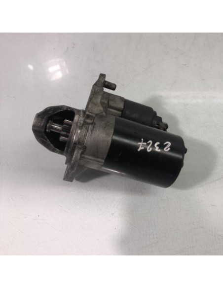 Demarreur MINI MINI 1 R50/R53 PHASE 1 Essence