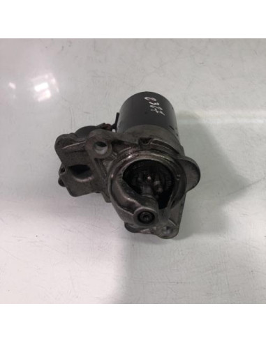 Demarreur MINI MINI 1 R50/R53 PHASE 1 Essence