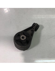 Support moteur MINI MINI 1 R50/R53 PHASE 1 Essence