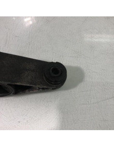 Support moteur MINI MINI 1 R50/R53 PHASE 1 Essence 2