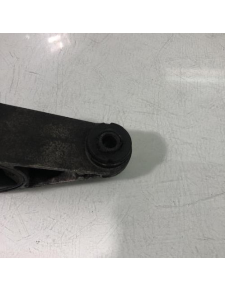 Support moteur MINI MINI 1 R50/R53 PHASE 1 Essence