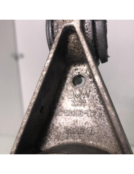 Support moteur MINI MINI 1 R50/R53 PHASE 1 Essence