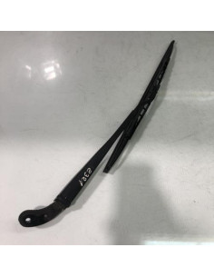 Bras essuie glace avant MINI MINI 1 R50/R53 PHASE 1 Essence