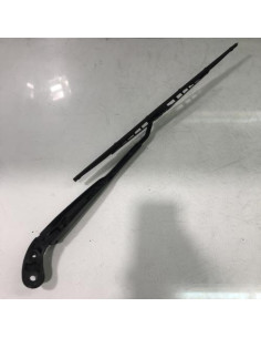 Bras essuie glace avant MINI MINI 1 R50/R53 PHASE 1 Essence 2