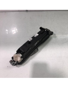 Cric MINI MINI 1 R50/R53 PHASE 1 Essence