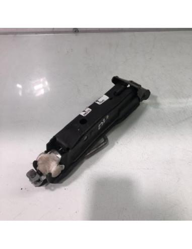 Cric MINI MINI 1 R50/R53 PHASE 1 Essence