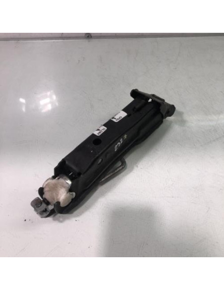 Cric MINI MINI 1 R50/R53 PHASE 1 Essence