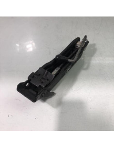 Cric MINI MINI 1 R50/R53 PHASE 1 Essence 2