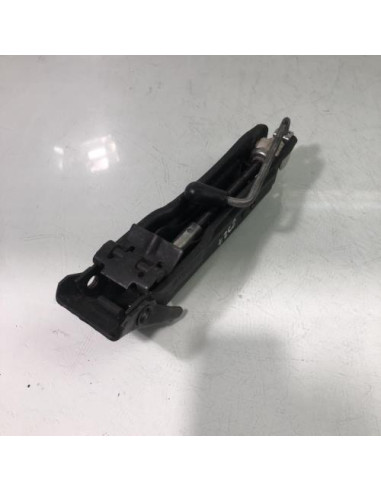 Cric MINI MINI 1 R50/R53 PHASE 1 Essence