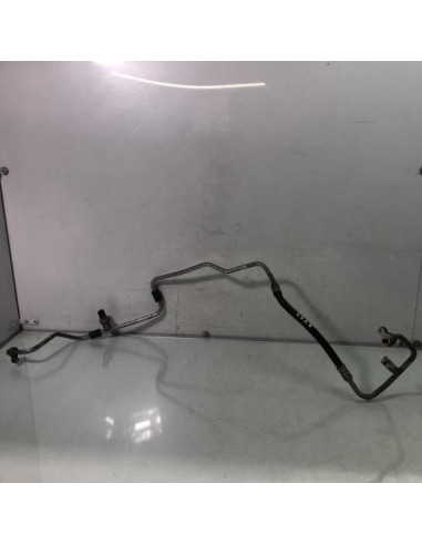 Tuyau de climatisation MINI MINI 1 R50/R53 PHASE 1 Essence