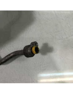 Tuyau de climatisation MINI MINI 1 R50/R53 PHASE 1 Essence 2