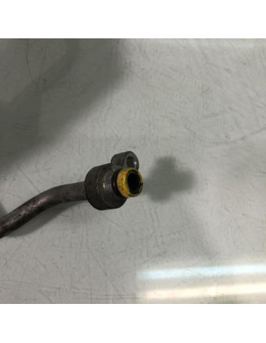 Tuyau de climatisation MINI MINI 1 R50/R53 PHASE 1 Essence