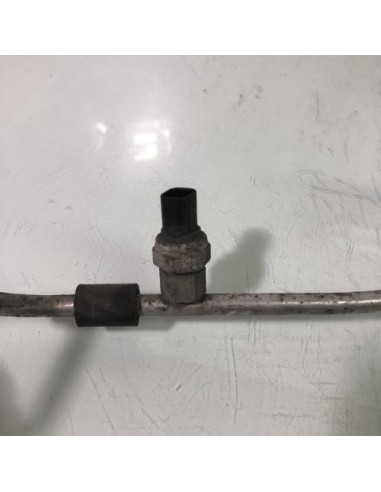 Tuyau de climatisation MINI MINI 1 R50/R53 PHASE 1 Essence