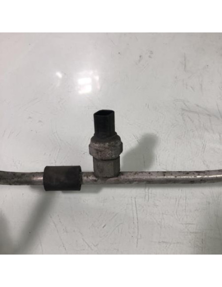 Tuyau de climatisation MINI MINI 1 R50/R53 PHASE 1 Essence