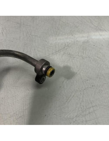 Tuyau de climatisation MINI MINI 1 R50/R53 PHASE 1 Essence
