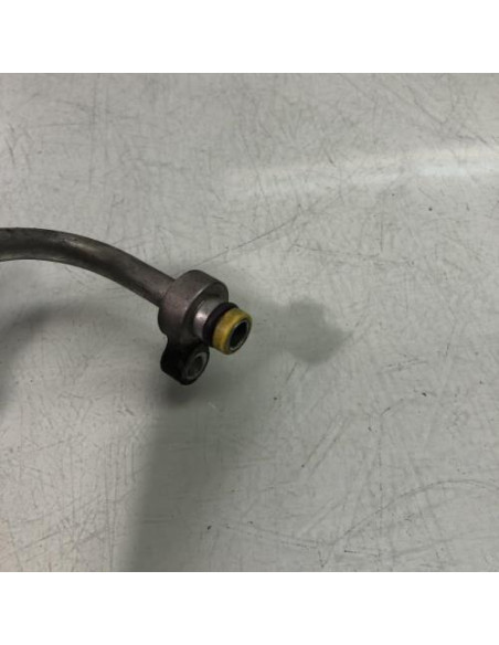 Tuyau de climatisation MINI MINI 1 R50/R53 PHASE 1 Essence
