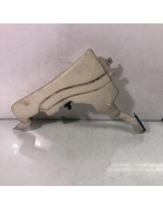 Vase de lave glace MINI MINI 1 R50/R53 PHASE 1 Essence