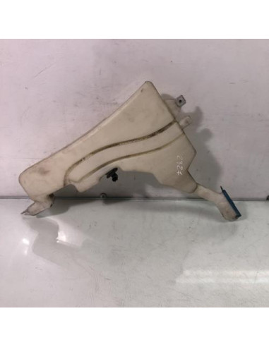 Vase de lave glace MINI MINI 1 R50/R53 PHASE 1 Essence