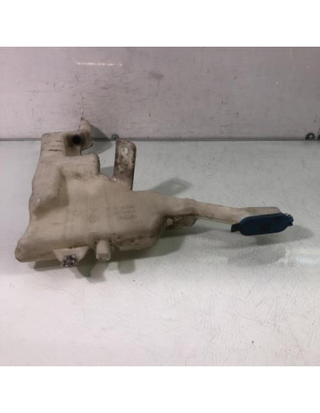 Vase de lave glace MINI MINI 1 R50/R53 PHASE 1 Essence