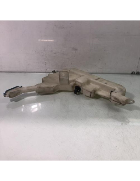 Vase de lave glace MINI MINI 1 R50/R53 PHASE 1 Essence