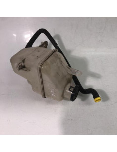 Vase d'expansion MINI MINI 1 R50/R53 PHASE 1 Essence