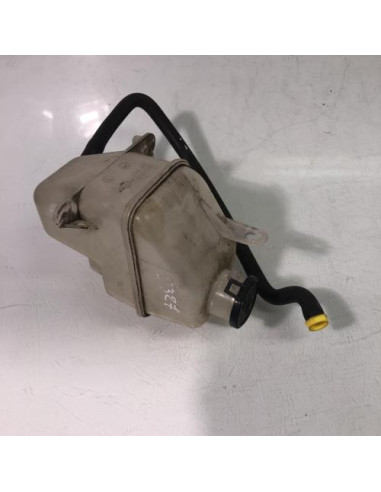 Vase d'expansion MINI MINI 1 R50/R53 PHASE 1 Essence